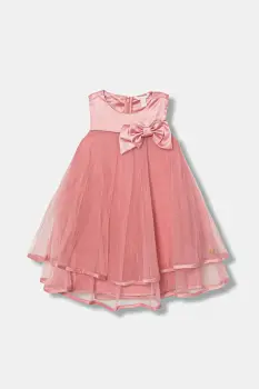 Guess rochie fete imagine