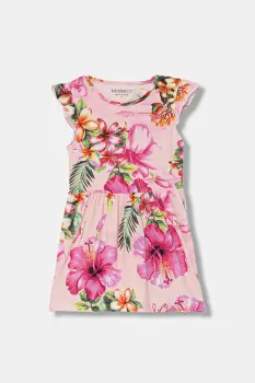 Guess rochie fete imagine