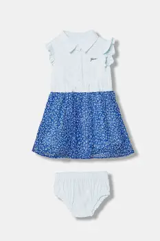 Guess rochie fete 2-pack imagine