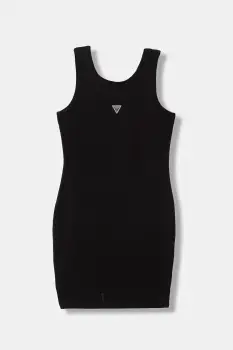 Guess rochie fete imagine