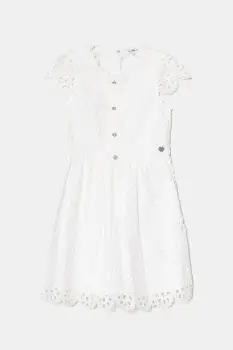 Guess rochie fete imagine