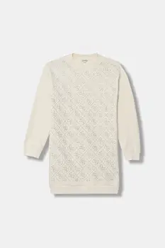 Guess rochie fete imagine