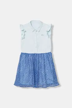 Guess rochie fete imagine