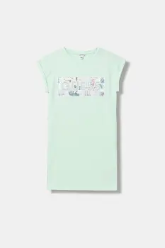 Guess rochie fete imagine