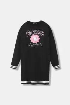 Guess rochie fete imagine