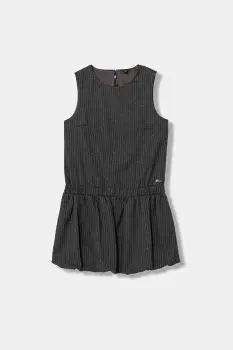 Guess rochie fete imagine