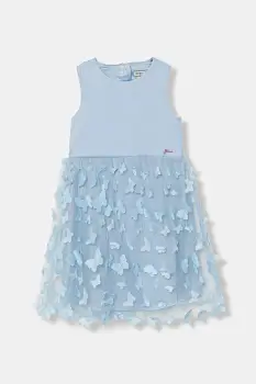 Guess rochie fete imagine