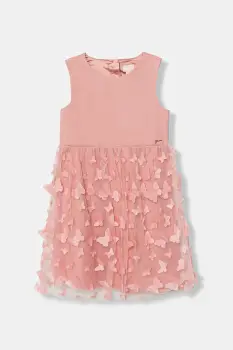 Guess rochie fete imagine