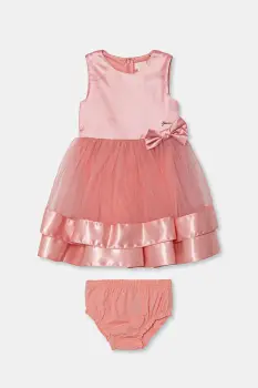 Guess rochie fete imagine