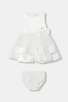 Guess rochie fete imagine