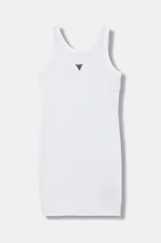 Guess rochie fete imagine