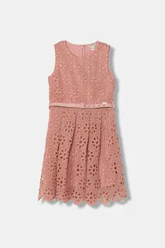 Guess rochie fete imagine