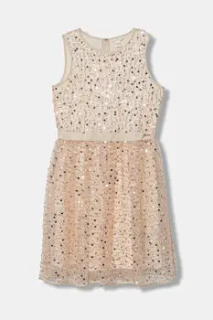 Guess rochie fete imagine