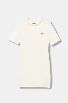 Guess rochie fete imagine