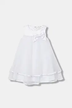 Guess rochie fete imagine