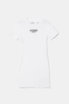 Guess rochie fete imagine