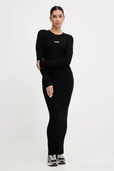 Guess rochie FLAMINIA imagine