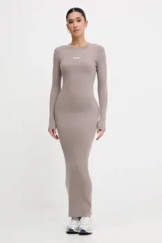 Guess rochie FLAMINIA imagine