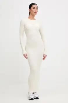 Guess rochie FLAMINIA imagine