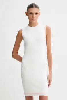 Guess rochie GABRY imagine