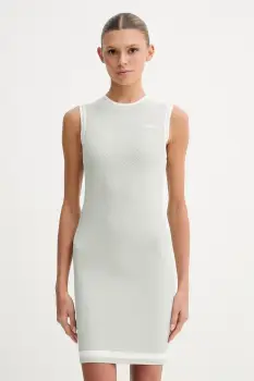 Guess rochie GABRY imagine