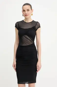 Guess rochie GRACEY imagine