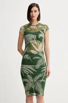 Guess rochie GRACEY imagine