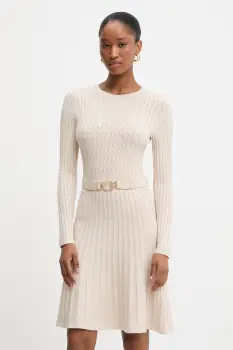 Guess rochie HANA imagine