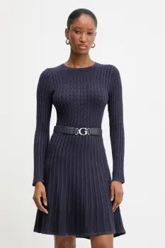 Guess rochie HANA imagine