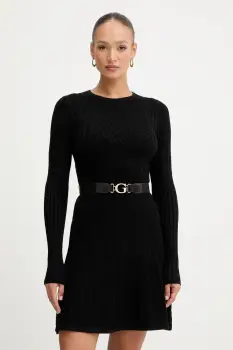 Guess rochie HANA imagine