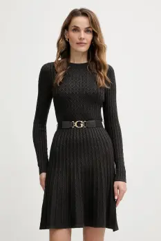 Guess rochie HANA imagine