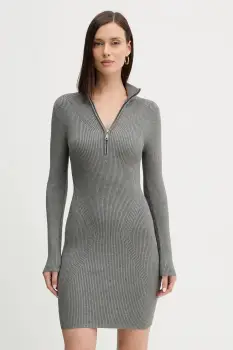 Guess rochie HARLEY imagine