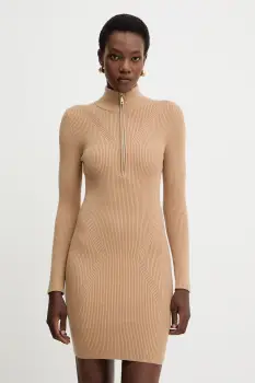 Guess rochie HARLEY imagine