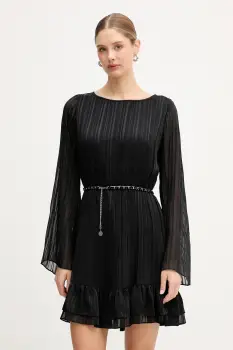 Guess rochie ILENIA imagine