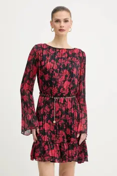 Guess rochie ILENIA imagine