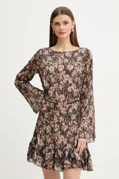 Guess rochie ILENIA imagine