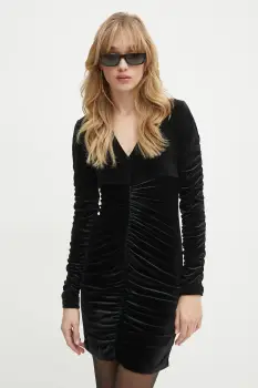 Guess rochie IVANA imagine