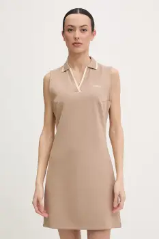 Guess rochie JASMINE imagine