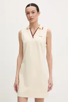 Guess rochie JASMINE imagine