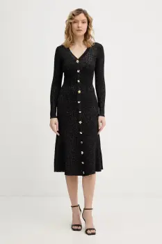 Guess rochie JELENE imagine