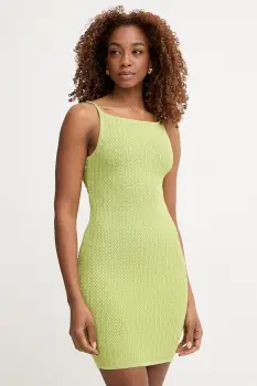 Guess rochie JEN imagine