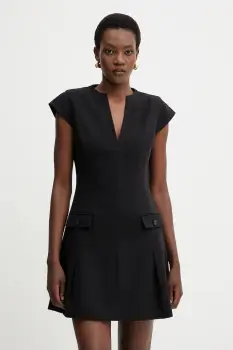 Guess rochie JOANDRA imagine