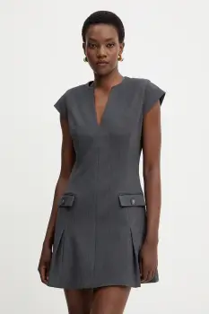 Guess rochie JOANDRA imagine