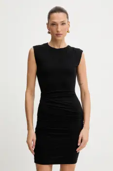 Guess rochie JOLIE imagine