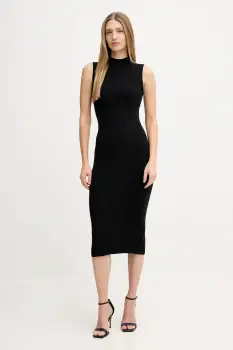 Guess rochie JULIA imagine