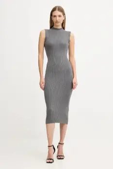 Guess rochie JULIA imagine