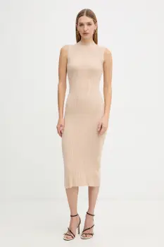 Guess rochie JULIA imagine