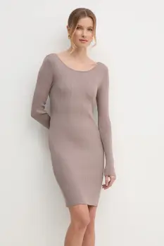 Guess rochie JULIETTE imagine