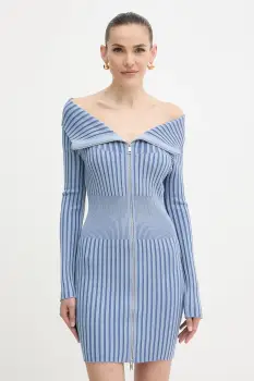 Guess rochie KATHRYN imagine