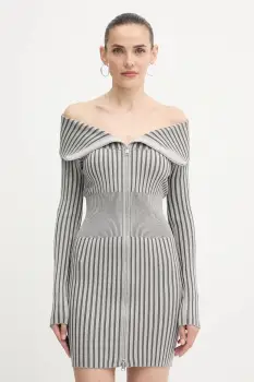 Guess rochie KATHRYN imagine